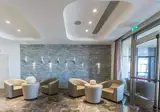 Main Palace Hotel foto 11