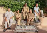 Riad Zayane foto 12