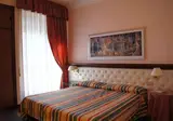 Hotel Torretta foto 20