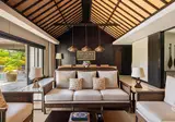 Raffles Bali foto 22