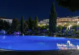 Hotel Sunrise Village foto 23