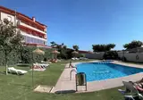 Hotel VIDA Playa Paxariñas foto 23