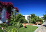 Parkim Ayaz Hotel foto 18