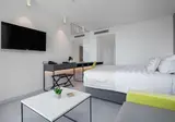 Boutique Hotel Mirjam foto 23