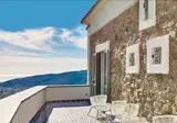 Boutique Hotel Palazzo Gentilcore foto 2