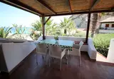Le Roccette Mare Hotel foto 9