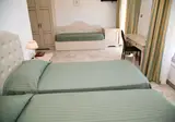 Villa Bianca foto 10