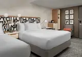 SpringHill Suites New York Queens foto 16