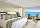 Dreams Sands Cancun Resort & Spa foto 22