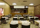 VIP Executive Entrecampos Hotel & Conference foto 4