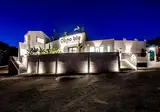 Hotel Capo Blu foto 1