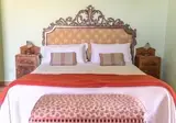 Torre Don Virgilio Country Hotel foto 16