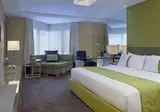 Holiday Inn Bangkok Silom foto 22