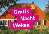 Bed and Breakfast Welgelegen foto 1