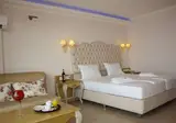 Palatino Hotel foto 2