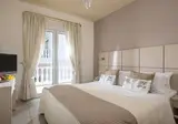 Hotel Matheo Villas & Suites foto 17