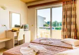 Hotel Relax foto 20