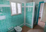Aparthotel Lu Nibareddu foto 30