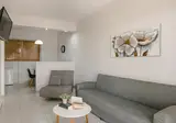 Hotel Sofi foto 5