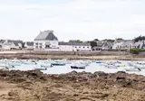 Belle Plage foto 15