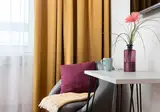 SORAT Hotel Berlin foto 3