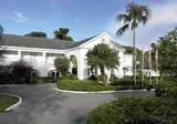 Royalton Vessence Barbados, an Autograph Collection All-Inclusive Resort - Adult-Oriented foto 1