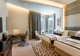 Renaissance Business Bay Hotel, Dubai foto 11