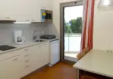 Ciutat de Palol foto 5