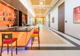 Best Western Premier Castanea Resort foto 23