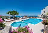 Hotel Minois Boutique - adults only foto 1