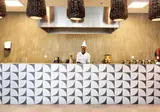 Sunprime Tamala Beach foto 10