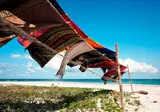 Neptune Village Beach Resort & Spa foto 5