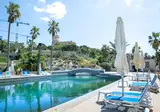 Beach Garden Hotel foto 19