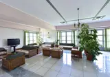 Arion Hotel foto 16