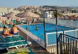 Surtel foto 13