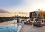 Kimpton Shorebreak Lauderdale foto 1