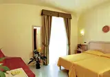 Hotel Royal Terme foto 4