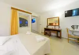Zante Palace foto 7