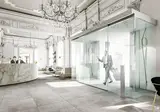 Grand Hotel  Victoria foto 7