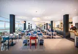 Hotel Istra foto 4
