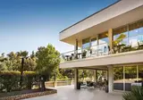 Valamar Collection Imperial Hotel foto 7