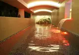 Hotel Colombo foto 18