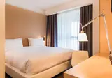 Four Points by Sheraton Venice Mestre foto 1