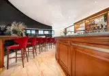 Hotel Cvita foto 9