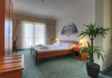 Hotel Rosina foto 25