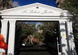 La Palma Jardin Resort foto 10