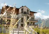Wildkogel Resorts - DAS Neukirchen foto 6