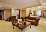 Ottoman's Life Hotel Deluxe foto 14