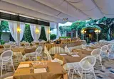 Grand Hotel Royal Viareggio foto 12