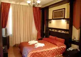 Ottoman Hotel Imperial foto 3
